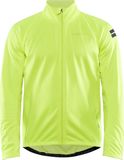 Craft Core Ideal Jacket 2.0 Fietsjack Heren - Maat XXL