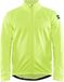 Craft Core Ideal Jacket 2.0 Fietsjack Heren - Maat XXL