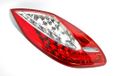 Ulo 1085005 koplamp
