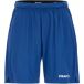 Craft Damesshort Evolve 2.0