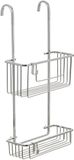Tatay monitorplank met 2 hoogtes en aluminium ophanging