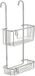 Tatay monitorplank met 2 hoogtes en aluminium ophanging