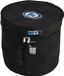 Protection Racket 13 x 13 inch Floor Tom Case