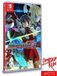 Limited Run Games Blaster Master Zero 2 - Nintendo Switch