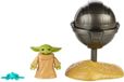 Star Wars The Retro Collection: The Child - Speelfiguur