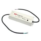 MEAN WELL HLG-80H-42 LED-driver