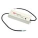 MEAN WELL HLG-80H-42 LED-driver