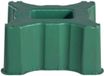 Garantia Voet regenton rechthoekig (voor regenton 300L)
