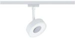 Paulmann URail 5W LED-railsysteem