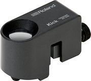 Roland RT-30K Acoustic Kick Drum Trigger voor V-Drums en Hybrid Drums