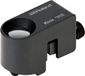 Roland RT-30K Acoustic Kick Drum Trigger voor V-Drums en Hybrid Drums