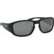 Oakley Tourniquet Zonnebril