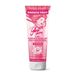 Energie Fruit Gloss Cherry 2in1 Masker En Conditioner Hoge Glans Siliconenvrij Tube 200ml