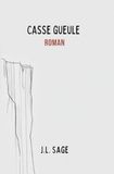 Casse Gueule