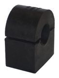 Japanparts RU-123 lagerbus, stabilisator