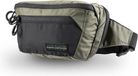 Eberlestock Bando Bag