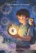 The Courage The Compass of Courage Paperback