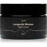 Flow Longevity