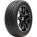 MASTERSTEEL PROSPORT 2 185/60R14 82H BSW