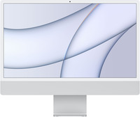Apple iMac MGPD3N/A 2021