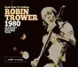 Robin Trower Rock Goes To College