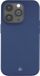Dbramante1928 Costa Rica Hoesje voor iPhone 14 Pro - Pacific Blue