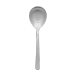 Kay Bojesen Cuillère de service Grand Prix 23,5 cm Acier mat
