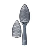 PARSA Beauty Id eeltvijl Vervangingsmesje Eeltverwijderaar