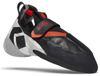Black Diamond Method S Klimschoenen Zwart EU 46 1/2 Man