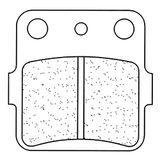 CL Brakes 2328ATV1 remblokken