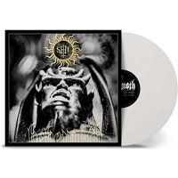Behemoth Nuclear Blast GmbH The Shit Ov God