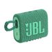JBL Go 3 Eco - Enceinte Bluetooth sans fil - Vert
