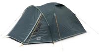 Vango Tay 300 Trekkerstent