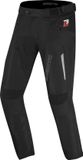 Bogotto Aveno 3in1 Long Waterdichte Dames Textiele Motorbroek Zwart - Broek