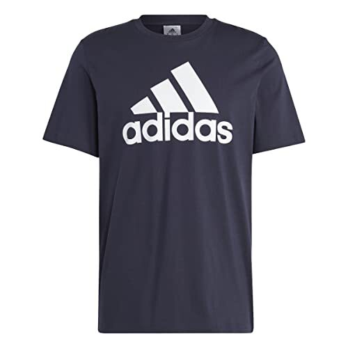 Adidas T-shirt merk model M BL SJ T