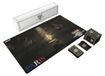 Yu-Gi-Oh! Duel Set World Championship 2025 Limited Accessory Bundle