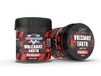 AK interactive Battle Grounds - Texture Terre volcanique (100 ml)