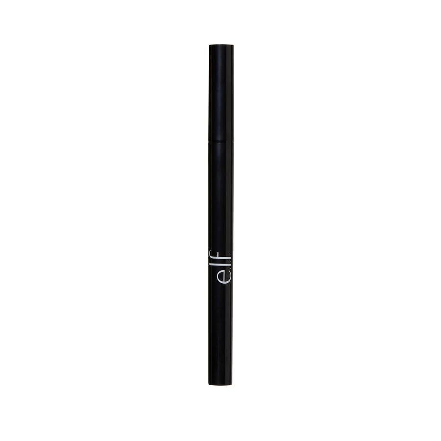 e.l.f. Cosmetics Intense H20 Proof Eyeliner Pen 0.7 ml