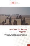 Au Editions Universitaires Europeennes Au Coeur du Sahara Algérien