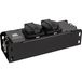 Showgear Powerport 2 bloc multiprise avec Power Pro True