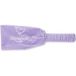 Florence By Mills Haarband Unisex 30.0g