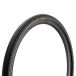 Pirelli Cinturato™ Rh Team Edition Hp-line Prowall 120 Tpi Smartevo Gr Tubeless 700 X 55 Gravelband Zilver 700 x 55
