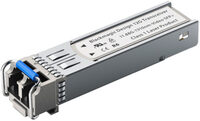 Blackmagic Design Blackmagic 12G BD SFP Optical Module Adapter