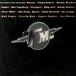 FM (CD)