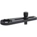 Gedore Reactiearm Recht TBV DVI 28 - 2653338