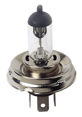 lampa 58002 halogeenlamp H5