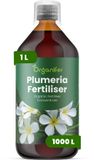 Frangipani Organifer Vloeibare Meststof Voor Plumeria 1 L