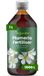 Frangipani Organifer Vloeibare Meststof Voor Plumeria 1 L