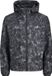 Jack & Jones Jasje Jasje
