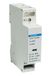 Bescherming 20 A-230 VAC met 2 open contacten